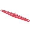 Redcat Racing 880021 Battery Box Cover(Al.)/R-Pins 2P Redcat Racing 880021 Battery Box Cover(Al.)/R-Pins 2P - RedcatRacing.Toys