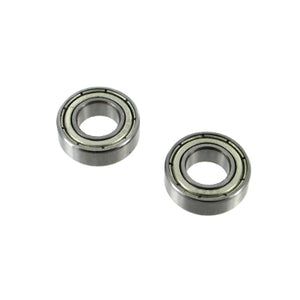 Redcat Racing BS810-032 8*16*5mm ball bearing (2pcs)  BS810-032 - RedcatRacing.Toys