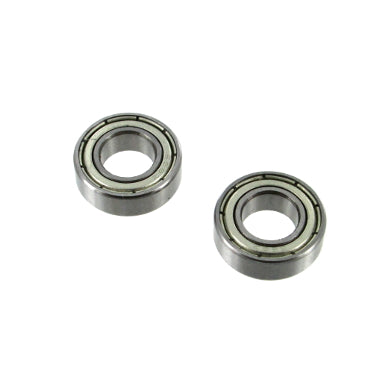 Redcat Racing BS810-032 8*16*5mm ball bearing (2pcs)  BS810-032 - RedcatRacing.Toys