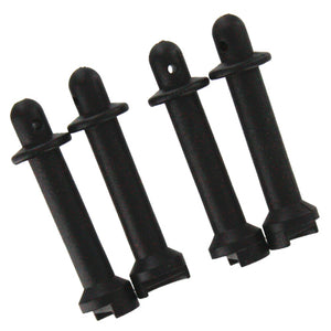 Redcat Racing RCL-P014 Front/Rear Body Post ~ - RedcatRacing.Toys