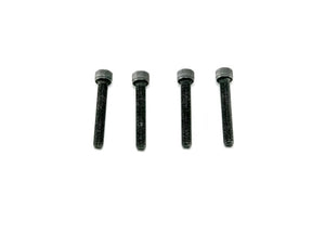 Redcat Racing 50099 Column Head Mechanical Screw (6*40) 4pcs ~ - RedcatRacing.Toys