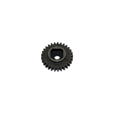 Redcat Racing 29T Steel Gear (square drive) 07186 - RedcatRacing.Toys