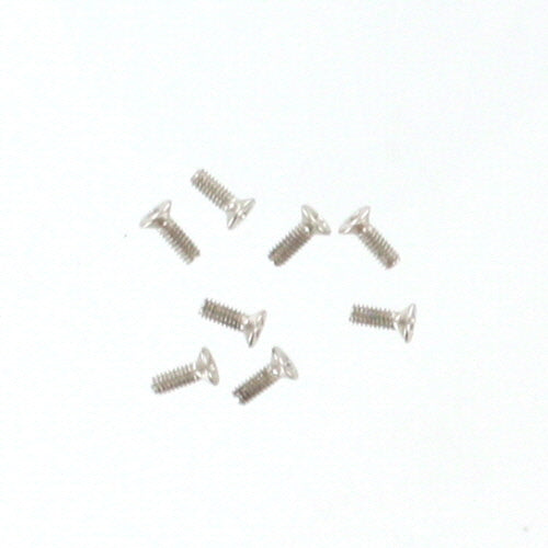 Redcat Racing 68046 Countersink screw M2*6 ~ - RedcatRacing.Toys