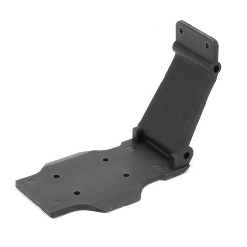 Redcat Racing  Wheelie   Lower Mount  510152 - RedcatRacing.Toys