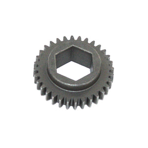 Redcat Racing h12gear Gear need for 1in bolt pattern drill start backing plate ~ - RedcatRacing.Toys