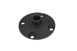 Redcat Racing 505201 Center Gear Cover (for 3mm screws) - RedcatRacing.Toys