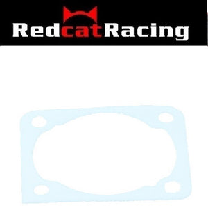 Redcat Racing  CylCylinder Gasket (4 bolt pattern)  25036-4 - RedcatRacing.Toys