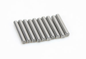 Redcat Racing 116232 "2x13.8mm Pin (10) - RedcatRacing.Toys