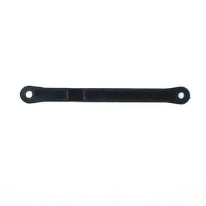Redcat Racing BS803-006 Steering Linkage 1 Set - RedcatRacing.Toys