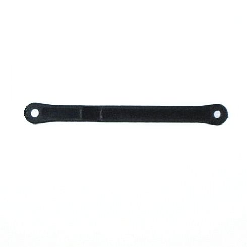 Redcat Racing BS803-006 Steering Linkage 1 Set - RedcatRacing.Toys