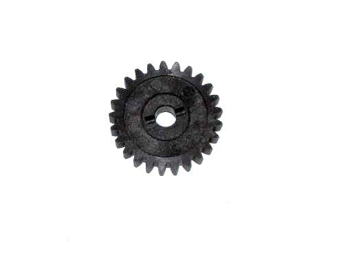Redcat Racing Plastic Transmission Gear 25T 08015 - RedcatRacing.Toys