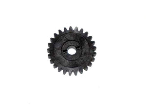 Redcat Racing Plastic Transmission Gear 25T 08015 - RedcatRacing.Toys