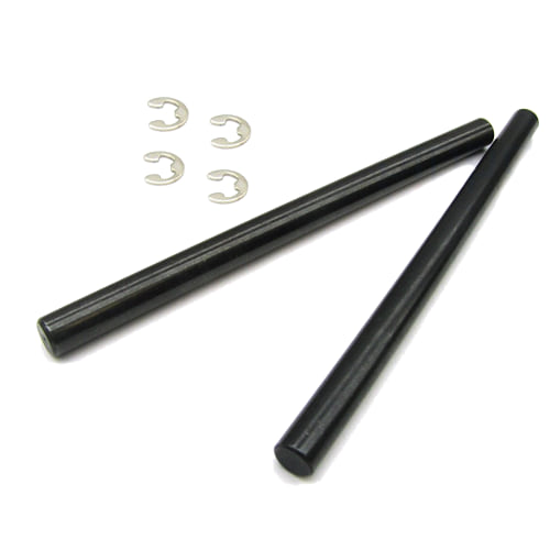 Redcat Racing 50234 Pin 6*99mm 2P+ E clip 4P 50234 - RedcatRacing.Toys