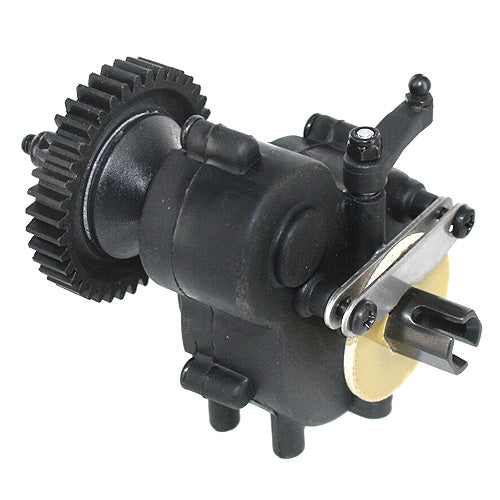 Redcat Racing BS903-047 Centre Gearbox Unit  BS903-047 - RedcatRacing.Toys