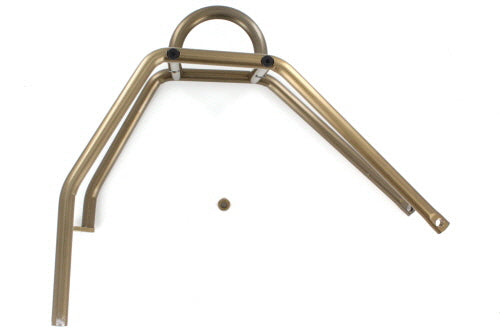 Redcat Racing  710014 Roll cage (aluminum) 710014 - RedcatRacing.Toys