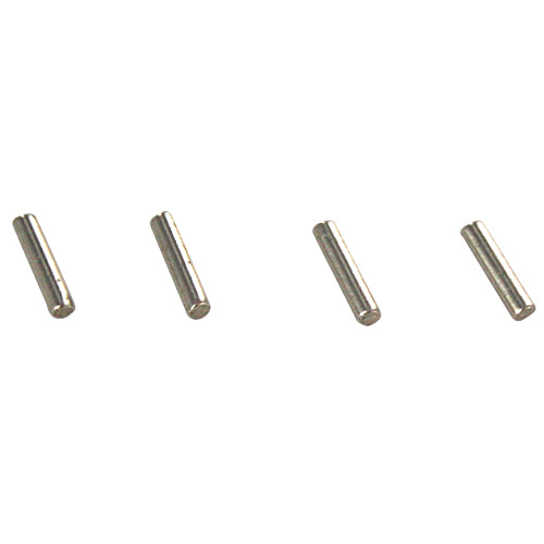 Redcat Racing 24726 Wheel Hex. Pin  1.5*6.9mm - RedcatRacing.Toys