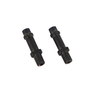 Redcat Racing 24716 Front/Rear Spur Gear Shafts - RedcatRacing.Toys