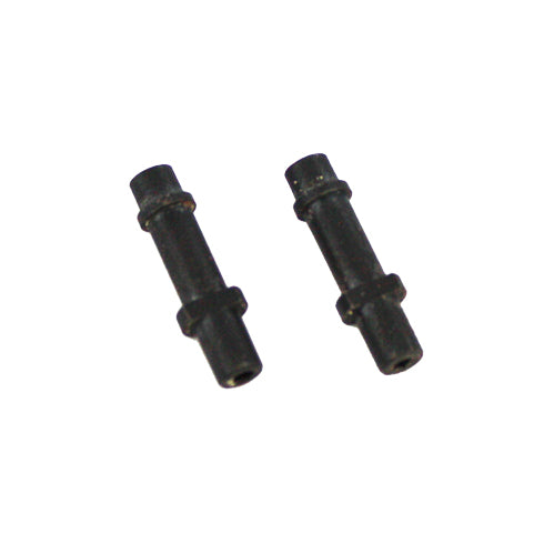 Redcat Racing 24716 Front/Rear Spur Gear Shafts - RedcatRacing.Toys