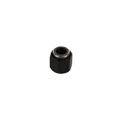 Redcat Racing Hex nut one way bearing for VX .18 .16 .21  12mm  s025 - RedcatRacing.Toys
