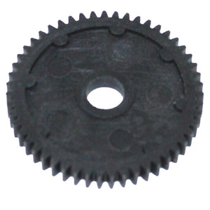 Redcat Racing 16091 Slipper Spur Gear  ~ - RedcatRacing.Toys