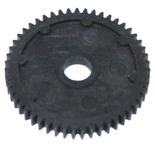 Redcat Racing 16091 Slipper Spur Gear  ~ - RedcatRacing.Toys