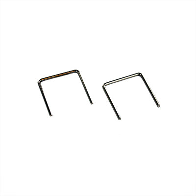 Redcat Racing 20703 Suspension Arm Hinge Pin (2pcs) ~ - RedcatRacing.Toys