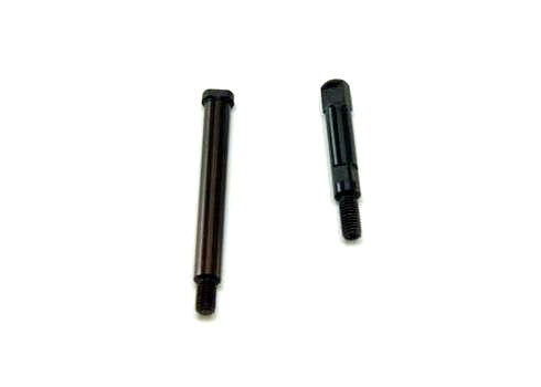 Redcat Racing 50024 Differential First and Second Way Shafts 50024 - RedcatRacing.Toys
