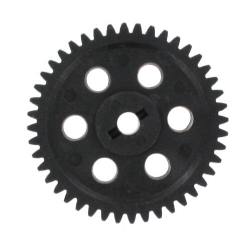 Redcat Racing 05112 44T Spur Gear SHOCKWAVE  05112 - RedcatRacing.Toys