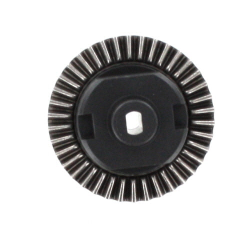 Redcat Racing 18009 Connect Box W/Main Gear(38T) 18009 - RedcatRacing.Toys