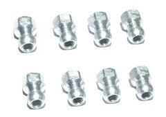 Redcat Racing 69548 Ball Stud (4.88.5) - RedcatRacing.Toys