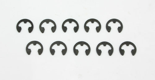 Redcat Racing 116203 E-clip 5 (10) - RedcatRacing.Toys
