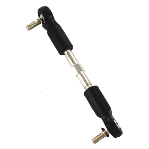 Redcat Racing 50056 Steering Link  50056 - RedcatRacing.Toys