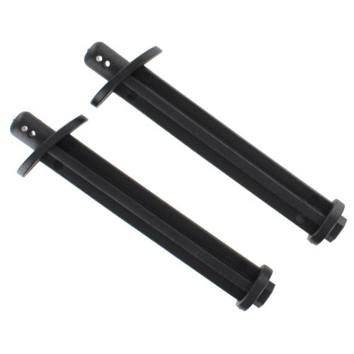Redcat Racing 7440 Front Body Post 2P ~ - RedcatRacing.Toys