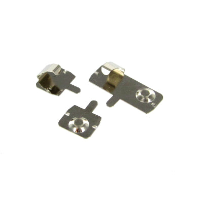 Redcat Racing 24011 Battery Contacts for Sumo RC 24011 - RedcatRacing.Toys