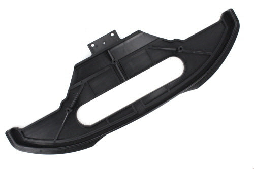 Redcat Racing  Front Bumper 1P  07441 - RedcatRacing.Toys