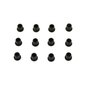 Redcat Racing 24729 Sleeve Pivot Bushing (4*3.5mm) - RedcatRacing.Toys