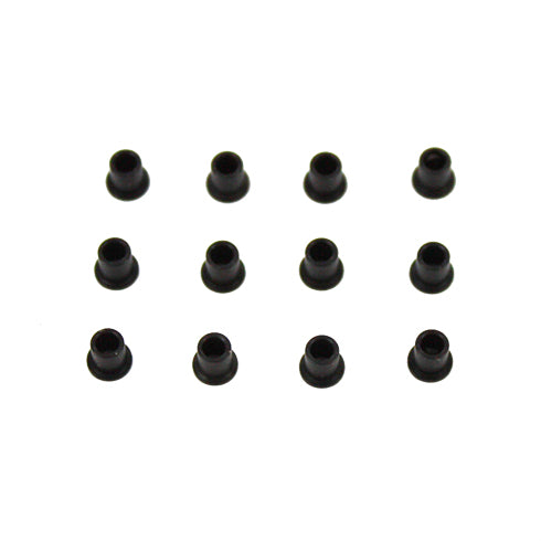 Redcat Racing 24729 Sleeve Pivot Bushing (4*3.5mm) - RedcatRacing.Toys