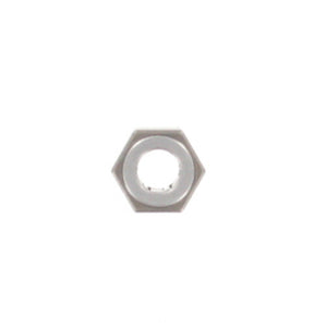 Redcat Racing One Way Bearing for OS .21 Engine 73008201 - RedcatRacing.Toys