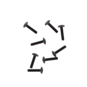 Redcat Racing 68040 Round Head Screw M2*8 ~ - RedcatRacing.Toys