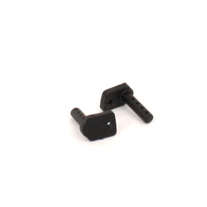 Redcat Racing Body Mount  BS213-032 - RedcatRacing.Toys