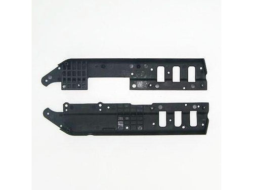 Redcat Racing BS701-025 Side guard plate L/R ~ - RedcatRacing.Toys