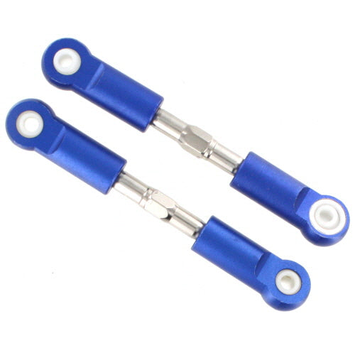 Redcat Racing Front Upper Suspension Arm, Aluminum  051011 - RedcatRacing.Toys