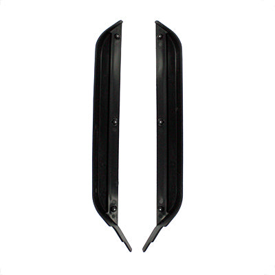 Redcat Racing 7779 Side Guard(L/R)  07779 - RedcatRacing.Toys