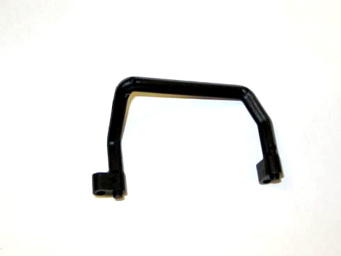Redcat Racing 02011 Handle ~ - RedcatRacing.Toys