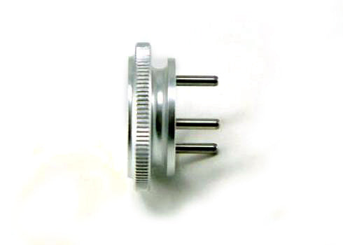 Redcat Racing 081062  Aluminum  flywheel - RedcatRacing.Toys