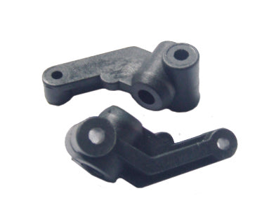 Redcat Racing KB-61015 Steering Hubs(Left/right) ~ - RedcatRacing.Toys