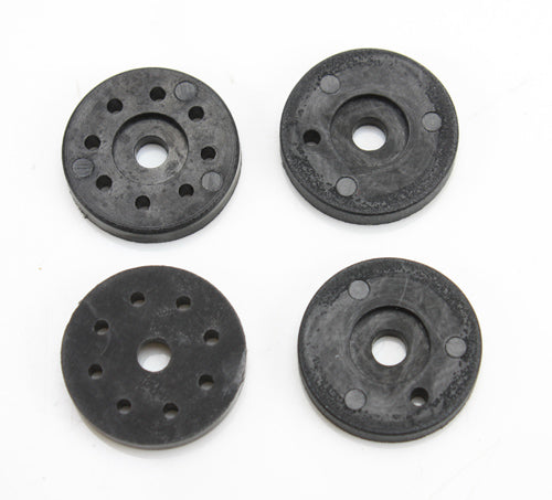 Redcat Racing 505106 Shock Piston - RedcatRacing.Toys