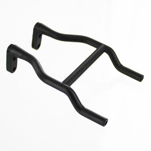 Redcat Racing 62002 Bumper Stay Post  62002 - RedcatRacing.Toys