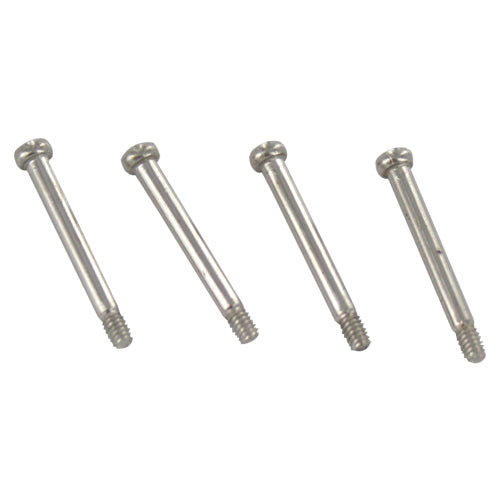 Redcat Racing 24753 Washer Head Screw 2*18mm (4PCS) - RedcatRacing.Toys