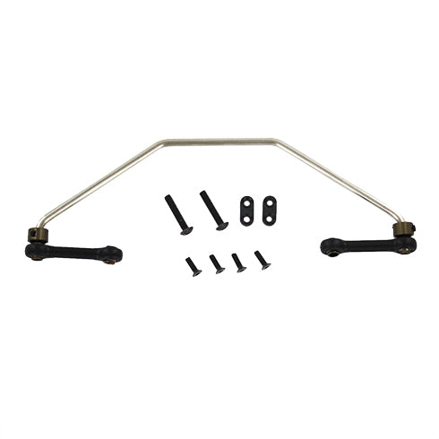 Redcat Racing 07139 Front Stabilizer Bar 07139 - RedcatRacing.Toys